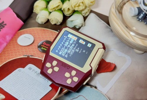 2021年雙十一值得力薦的tws產(chǎn)品 芯果tws10